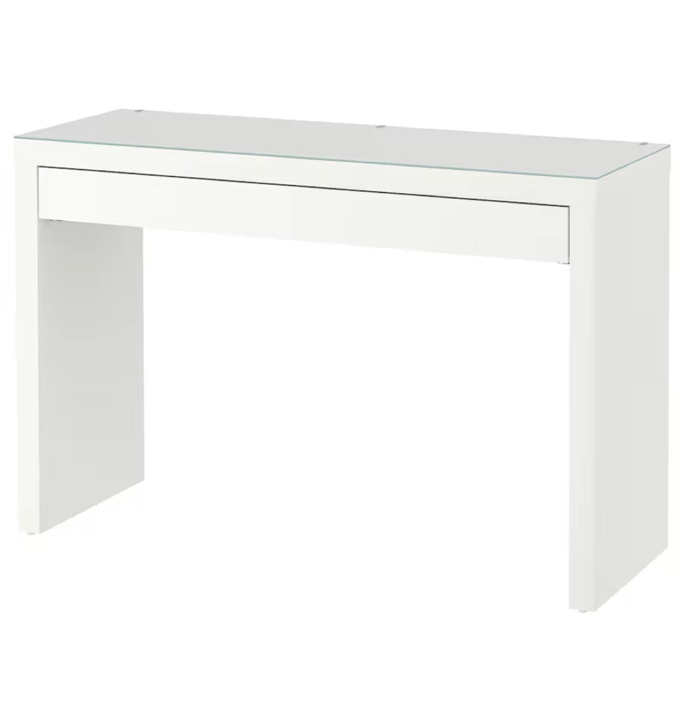 Table and chair set for sales - photo 2