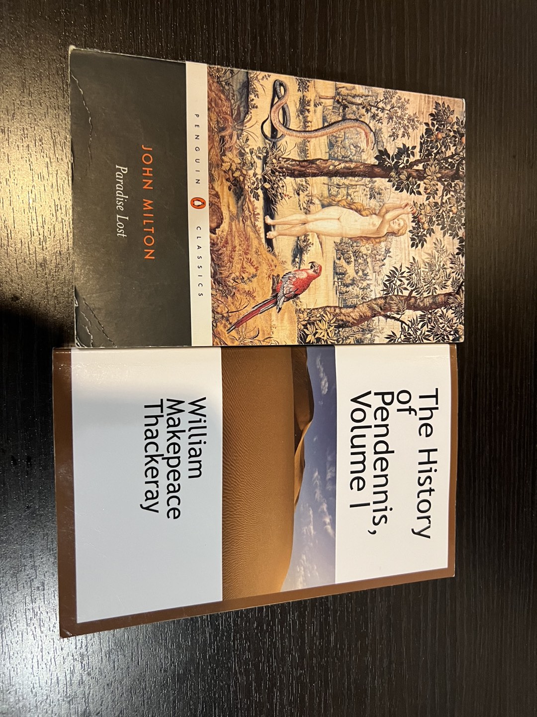 Books image indicator(6)