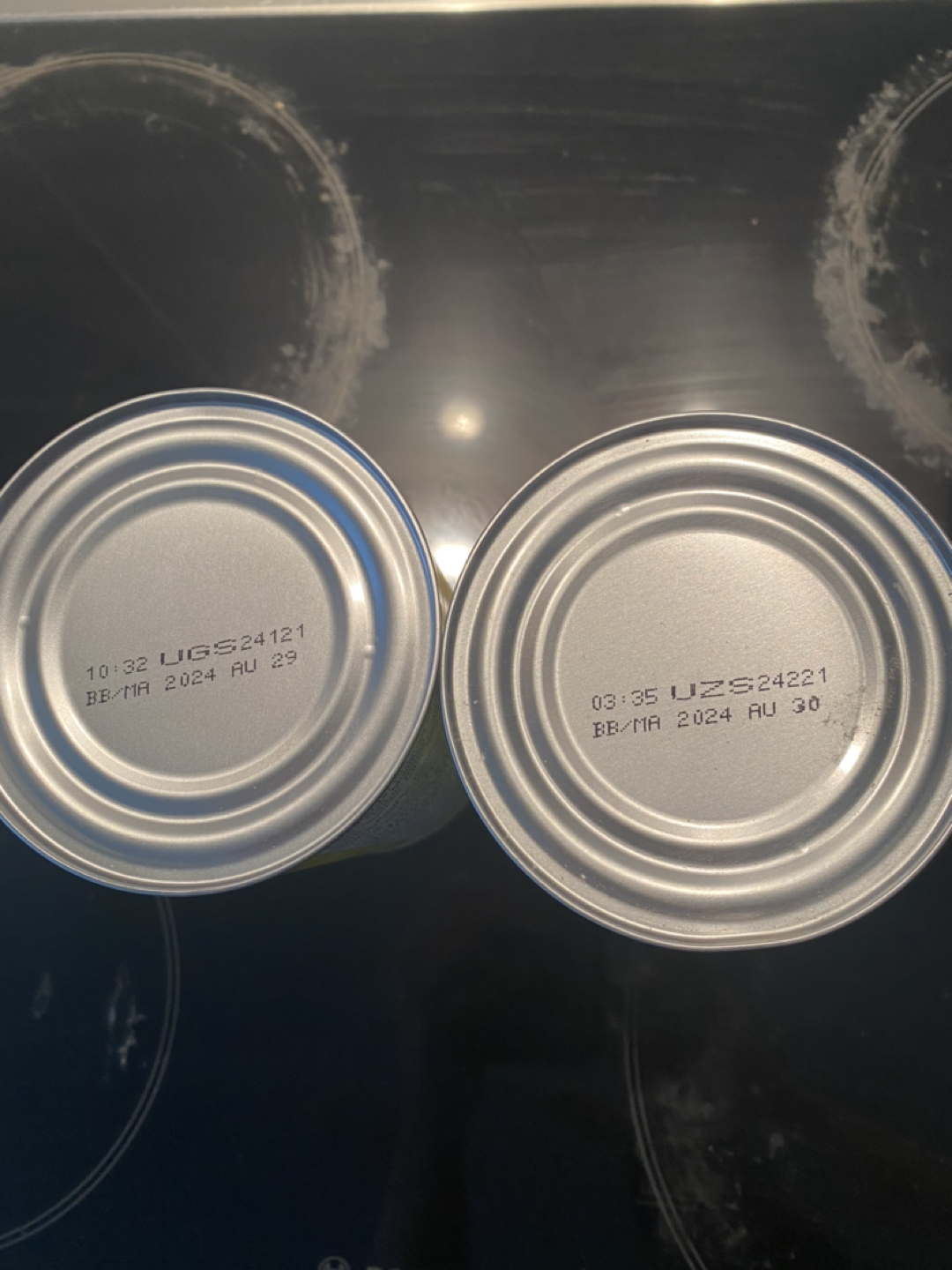 Free Sauce - photo 2