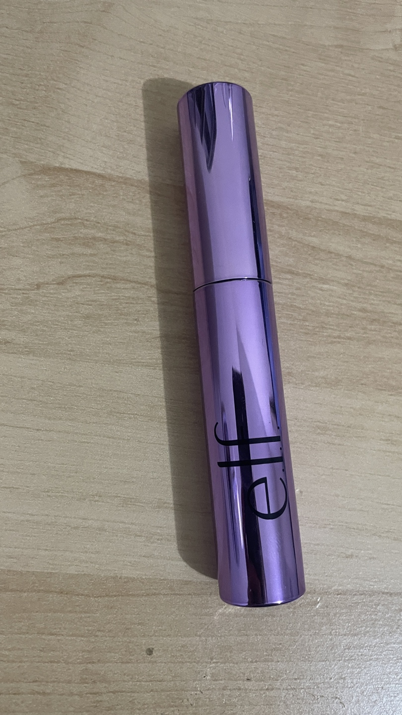 Elf mascara thumbnail