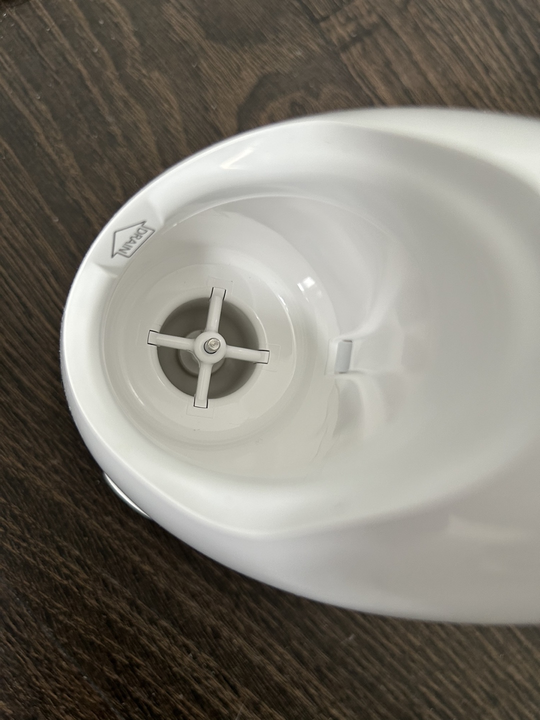 Panasonic facial steamer(like brand new) - photo 5