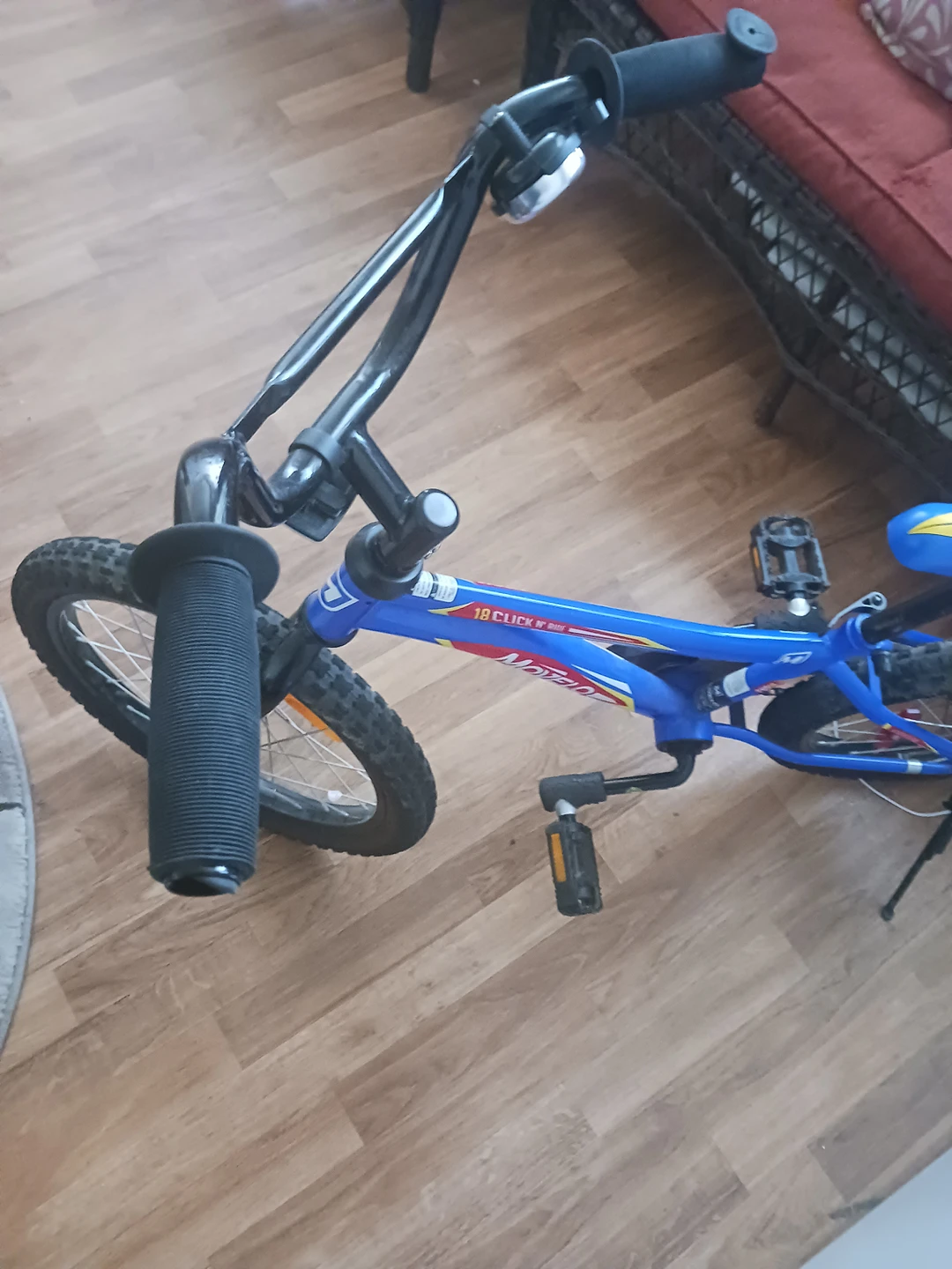 kids movello bicycle image indicator(2)