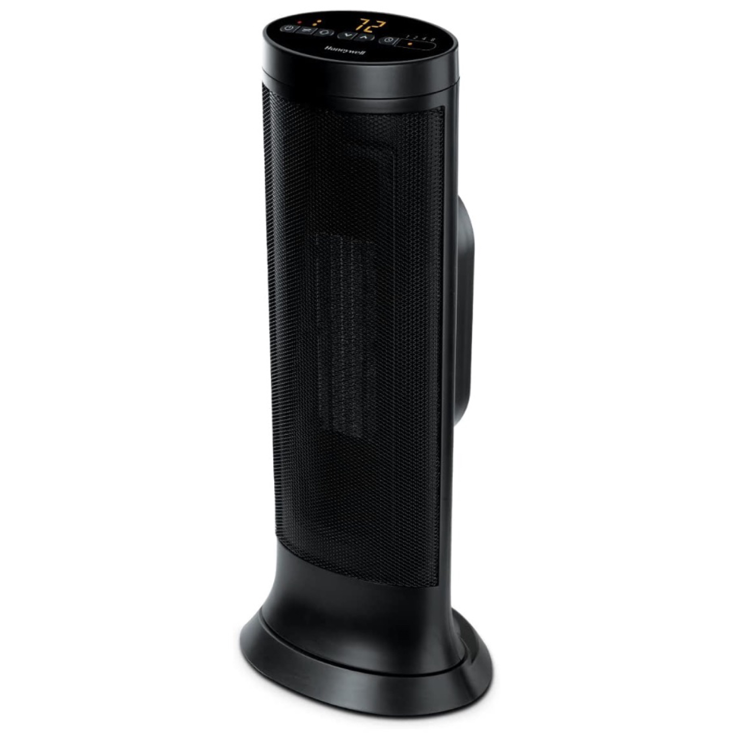Honeywell Electric Space Heater ⭐ FINAL PRICE, MUST GO ASAP ⭐
