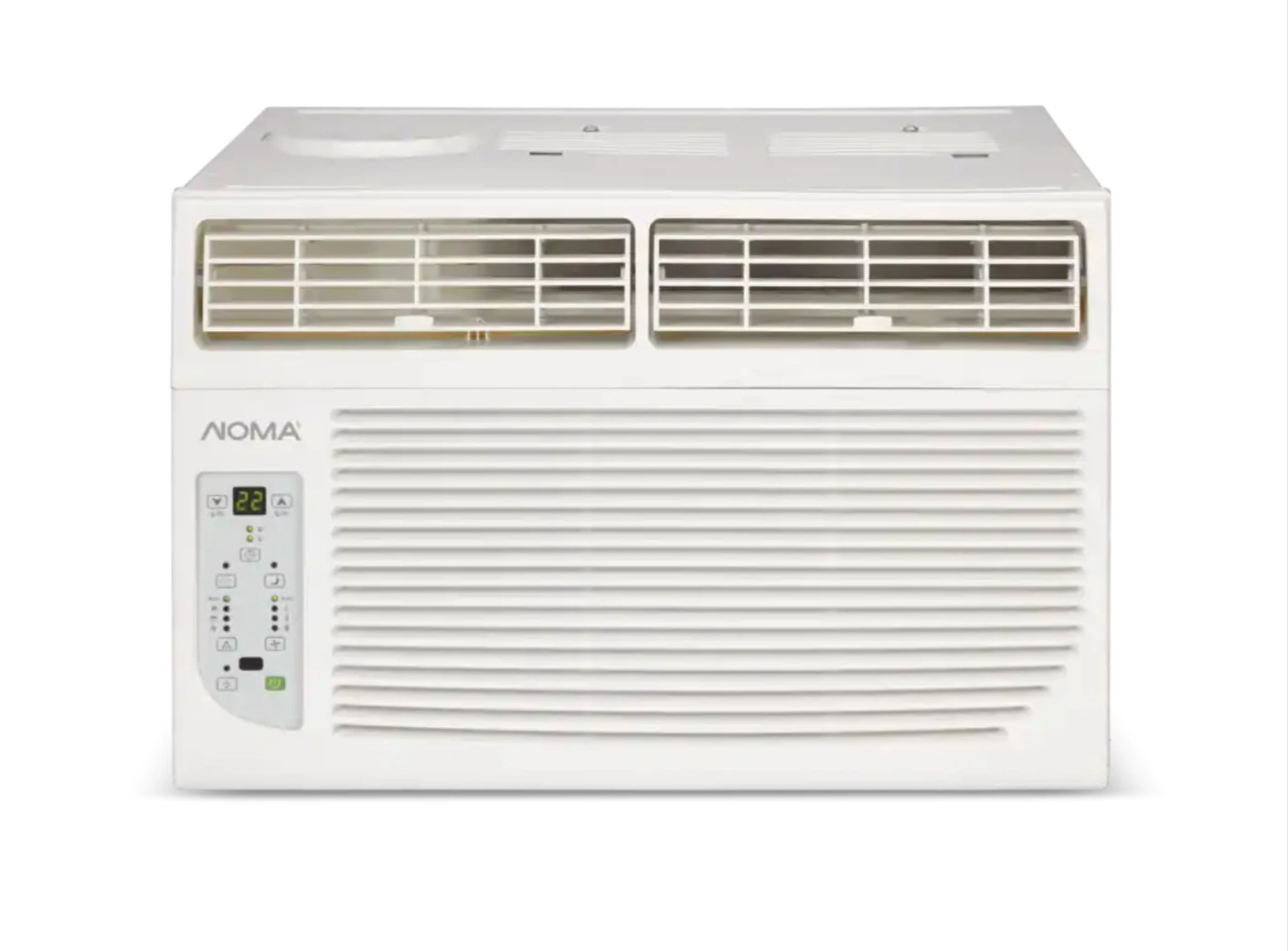 NOMA 4-in-1 ENERGY STAR® 