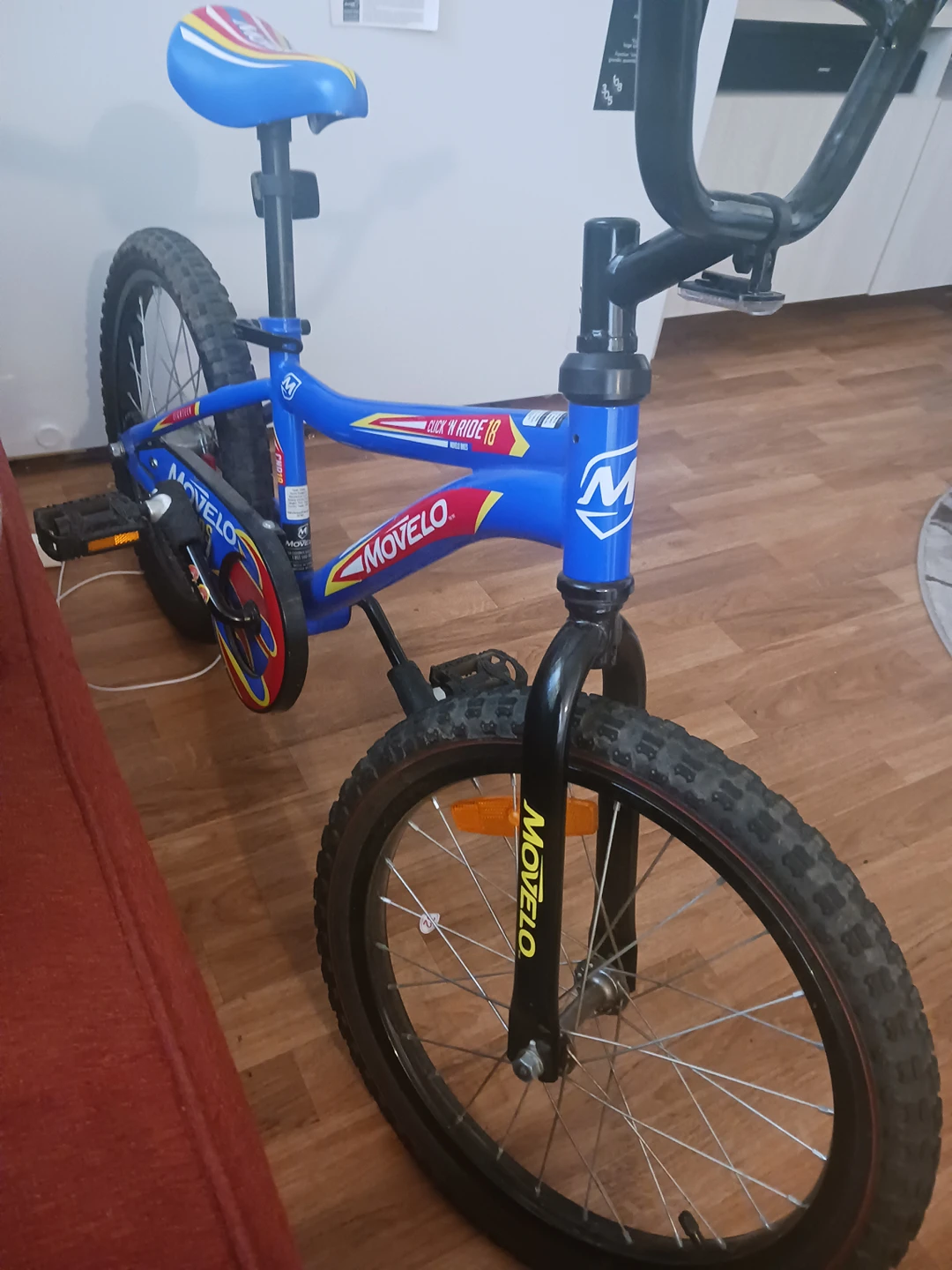 kids movello bicycle image indicator(4)