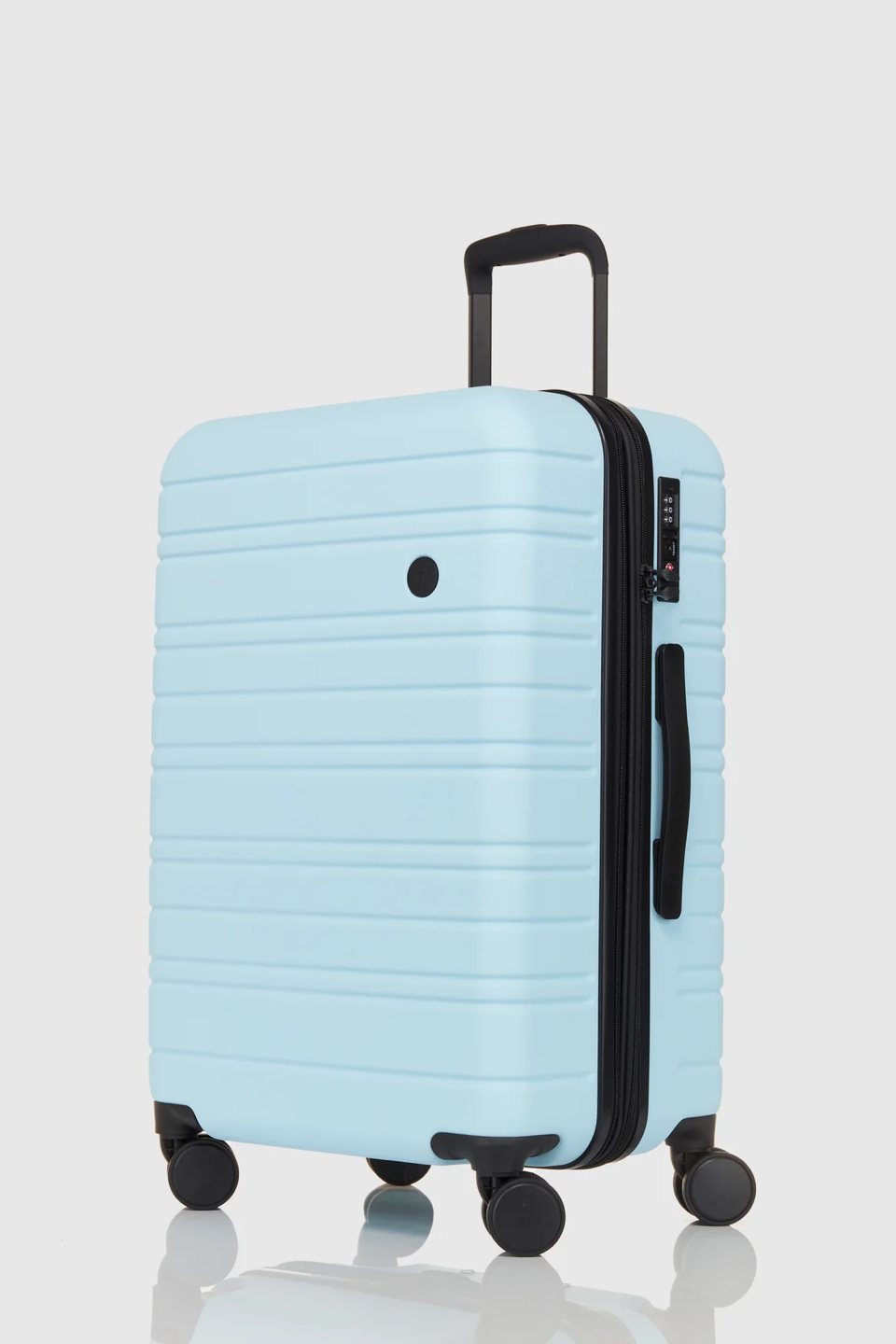 Away Suitcase thumbnail