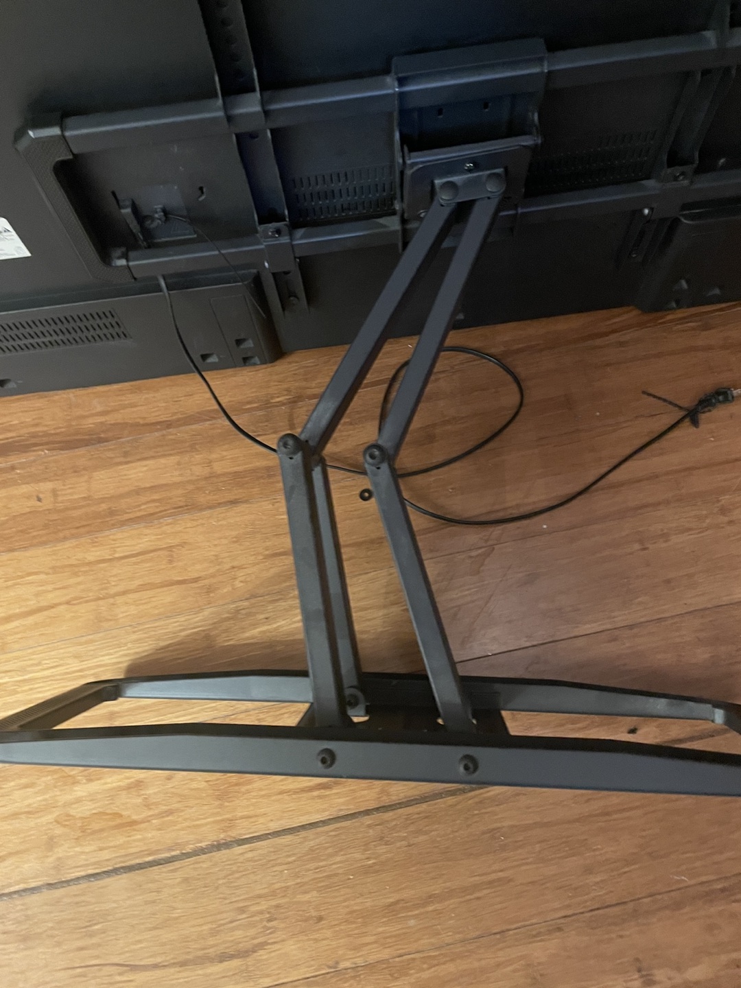 70 Inch Sony Smart Tv - photo 5