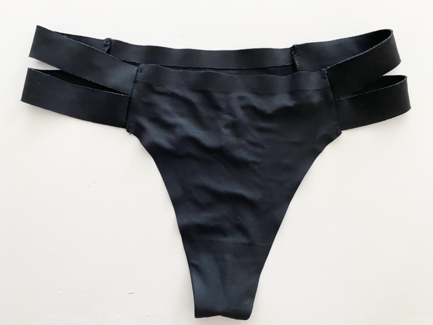 💐 Spring cleaning Women’s clothes image indicator(3)