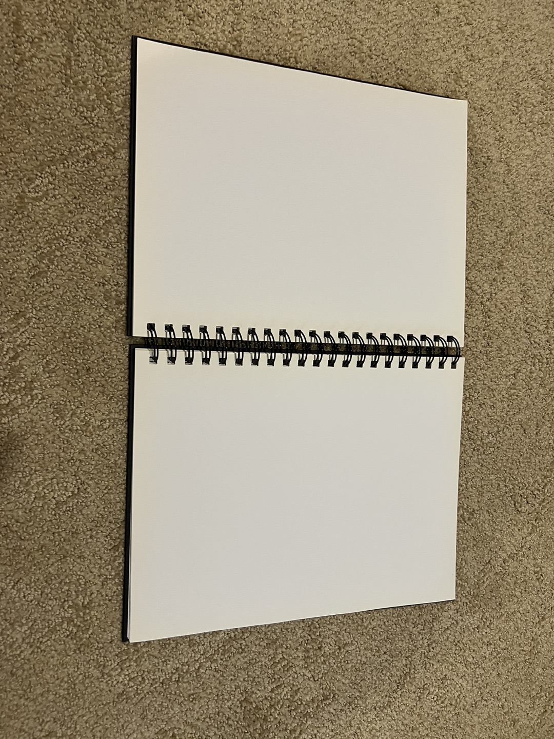 Drawing Pad image indicator(3)