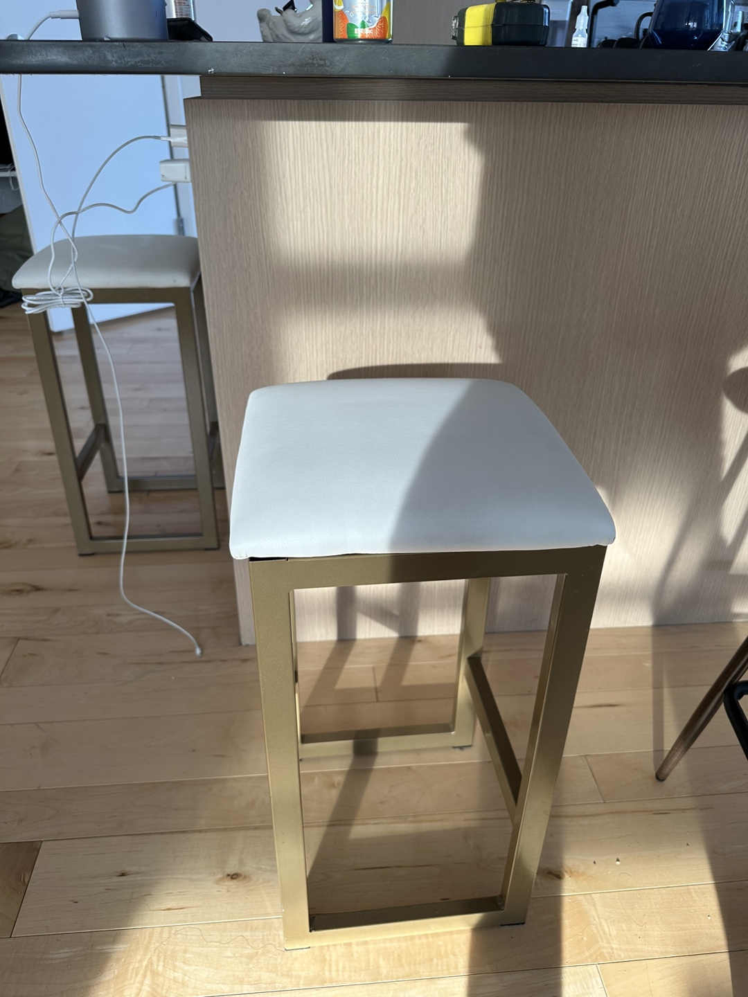Counter Stools - photo 3