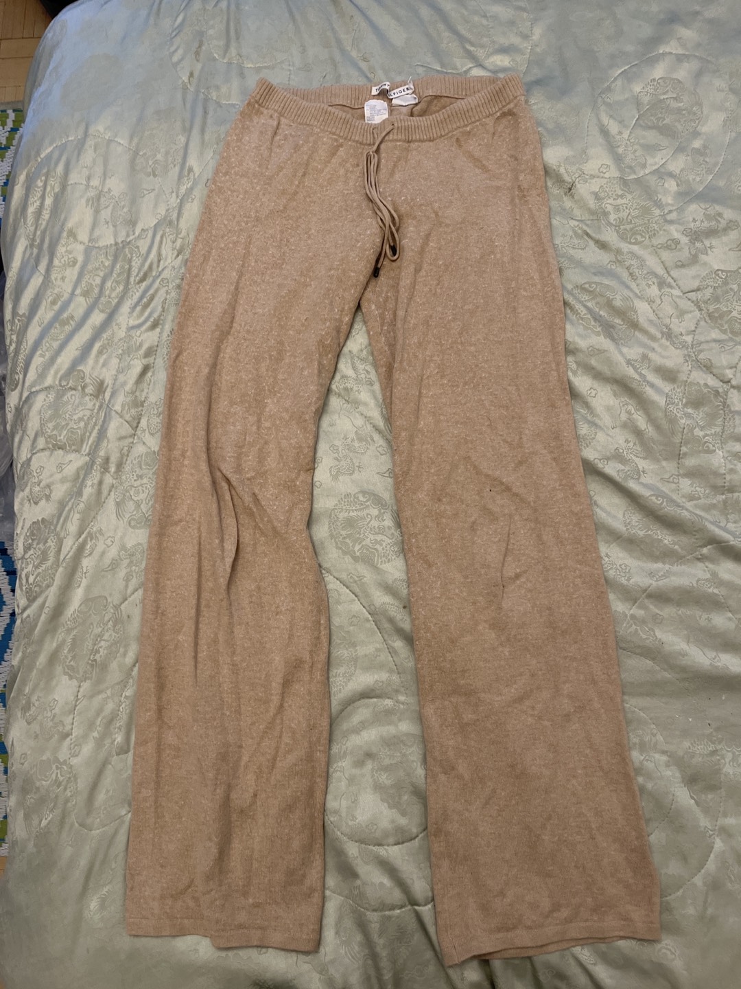 Moving sale: Tommy Hilfiger