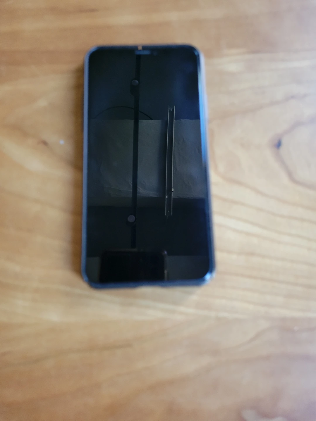 IphoneX 64GB / IPad 10.2" 32GB / IPad mini 16GB