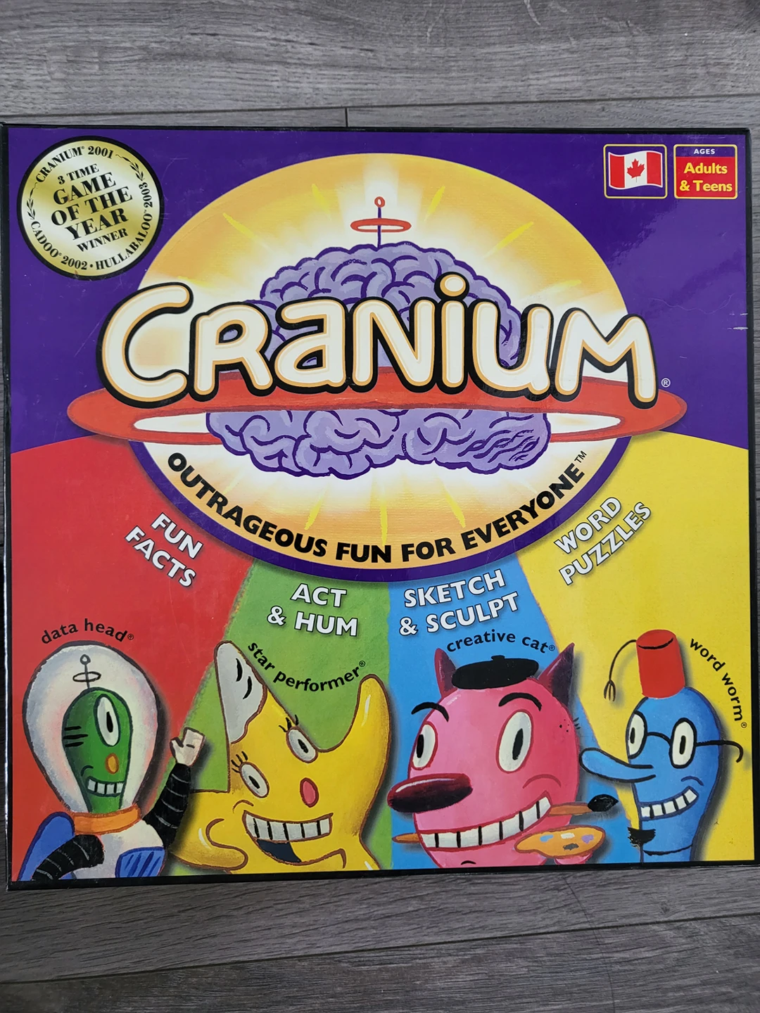 cranium game image indicator(2)