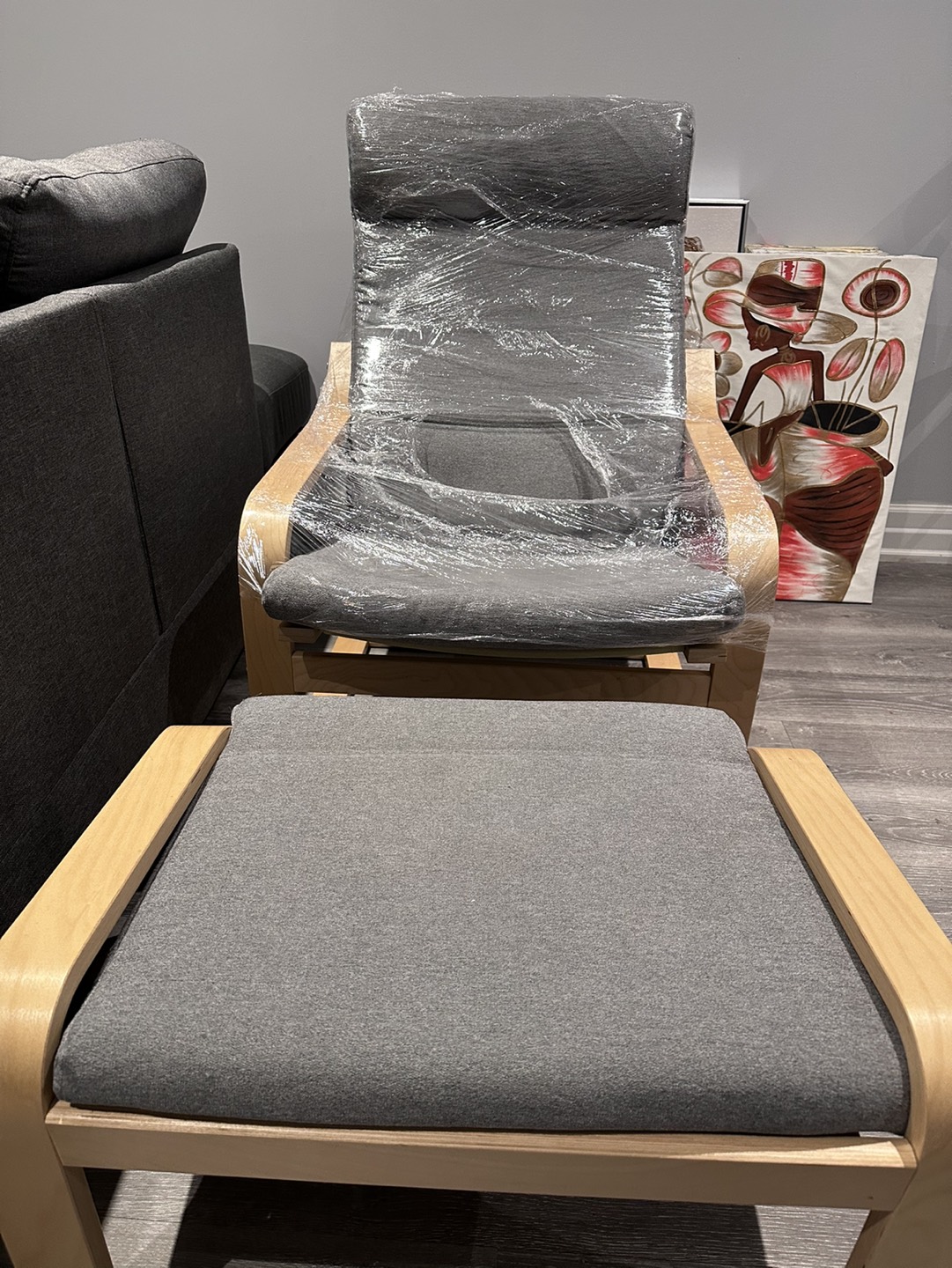 Moving Sale!