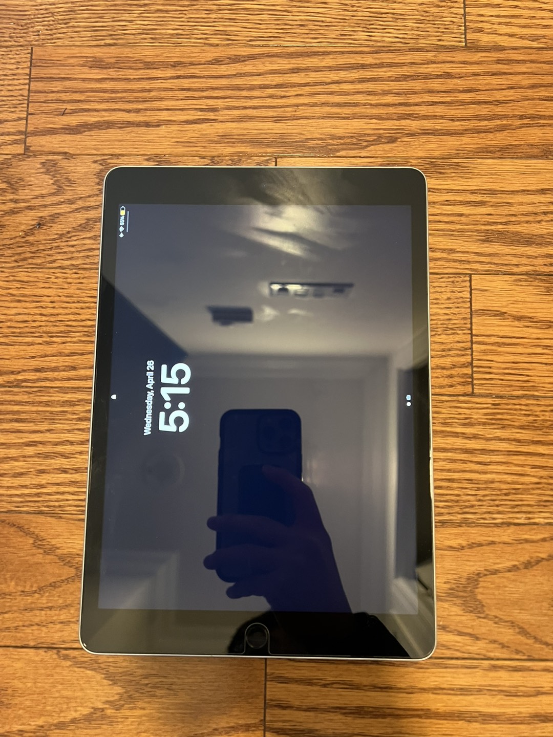 Ipad 9th generation - photo 2