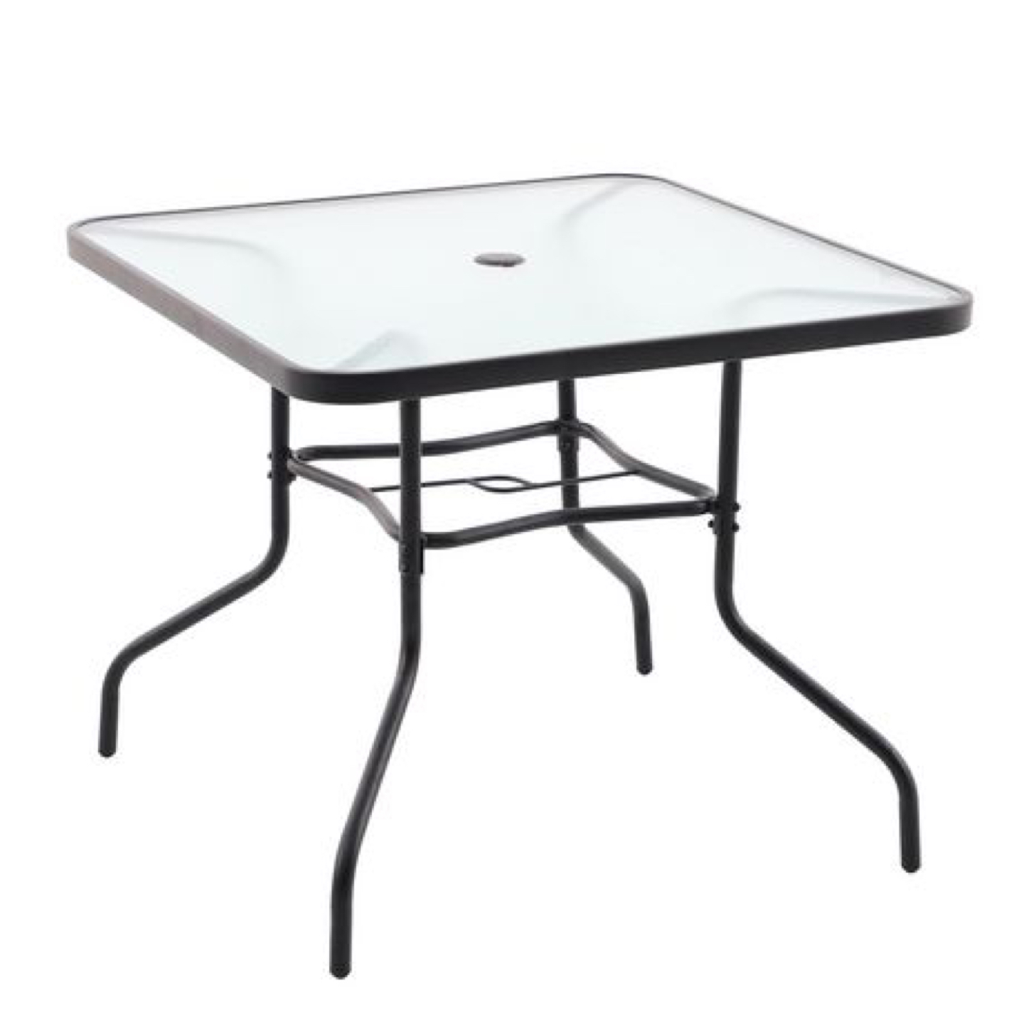 Home Depot Patio set with two chair