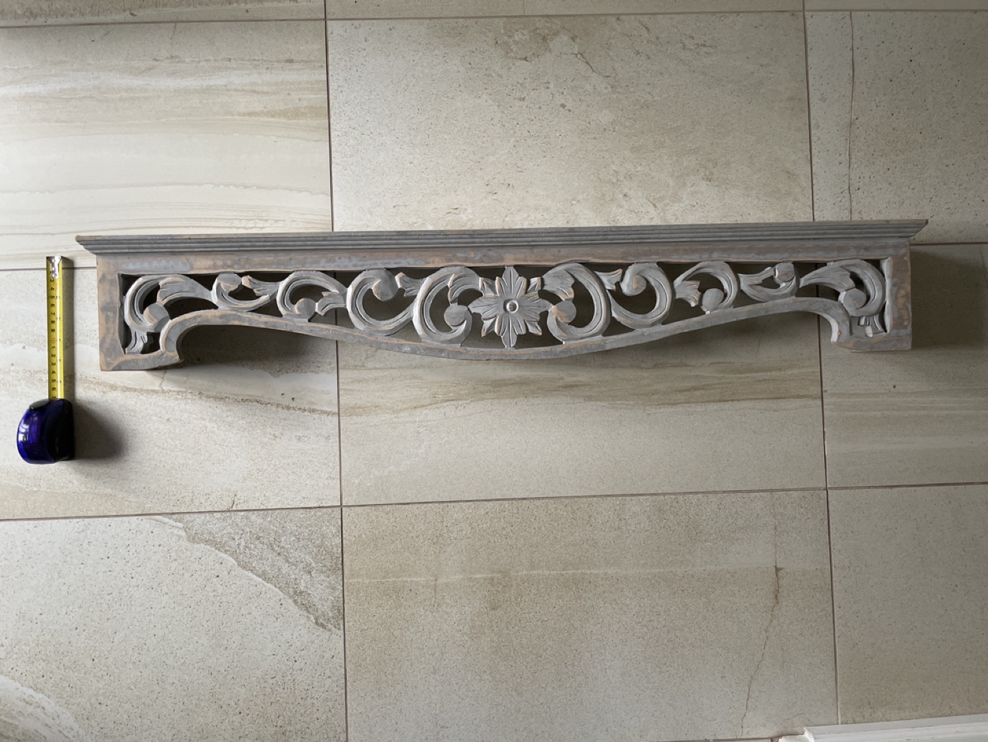 Designer shelf brackets image indicator(2)