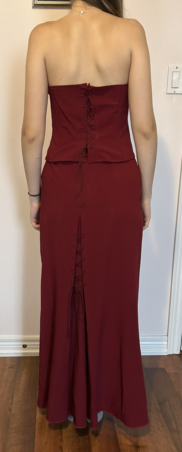 Evening/cocktail Dress - photo 3