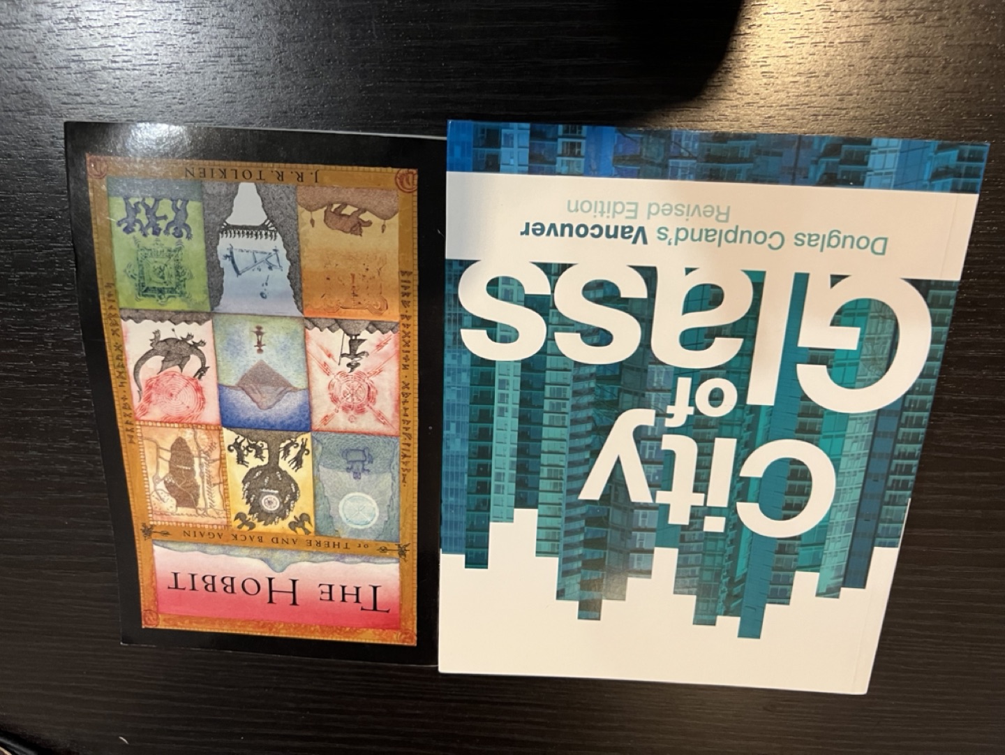 Books image indicator(4)