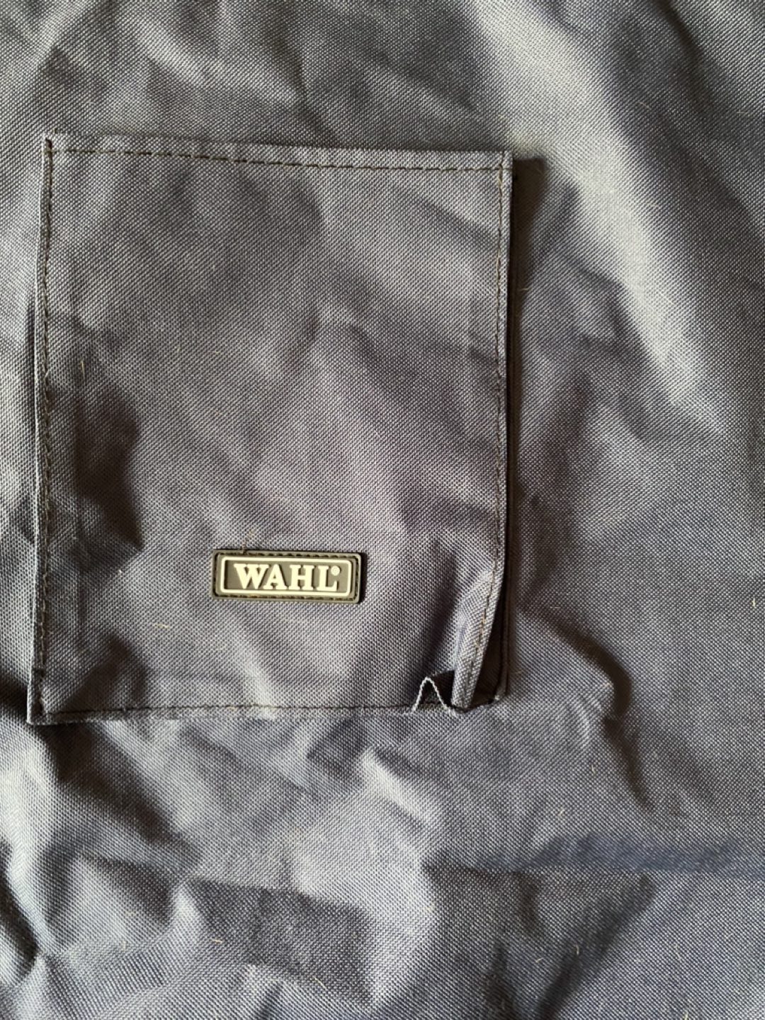 Wahl dog seat cover - photo 3