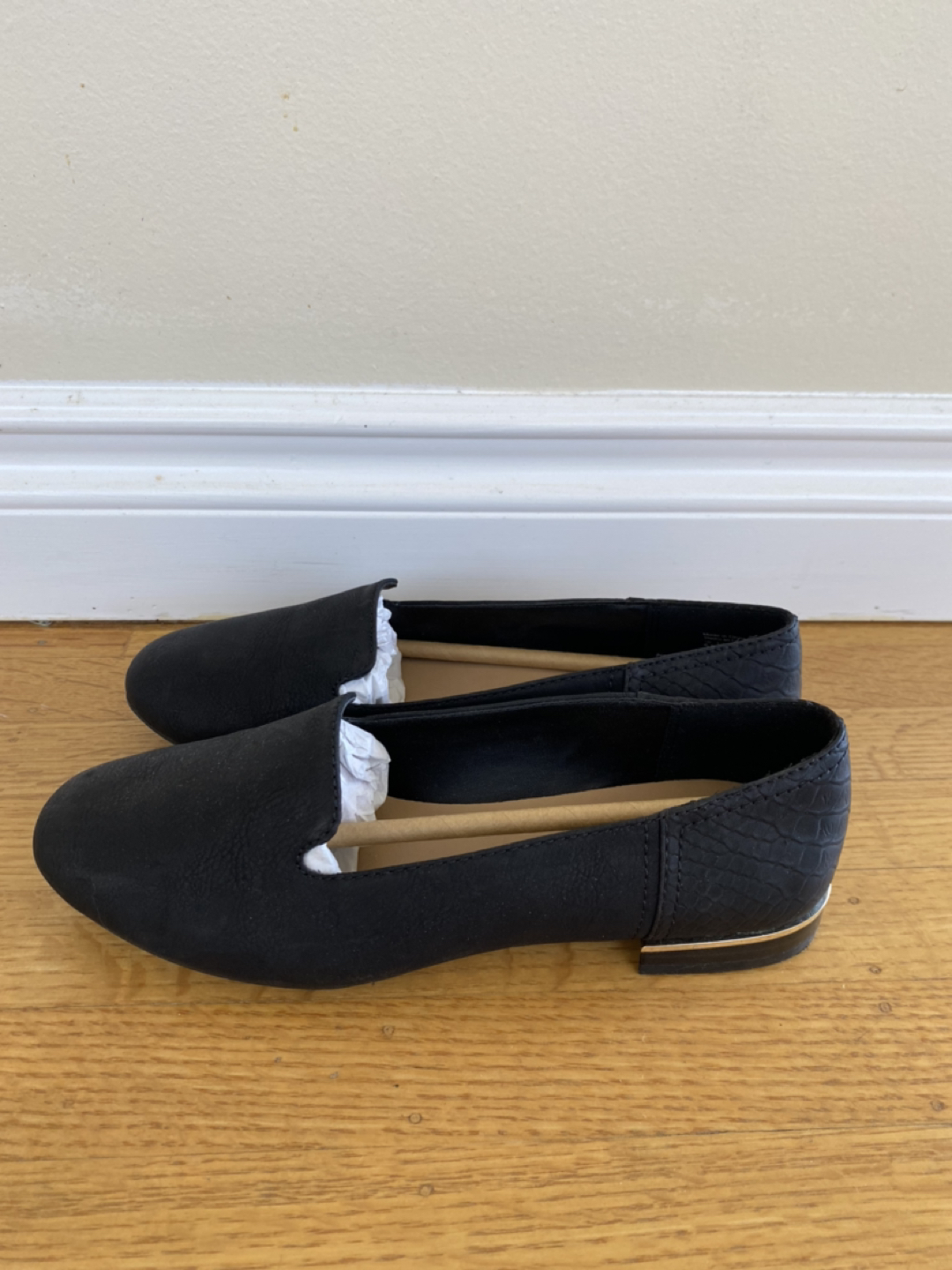 Shoes image indicator(2)