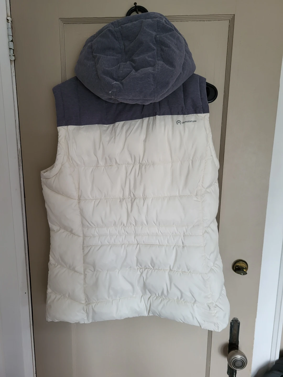 jacket for women - photo 3