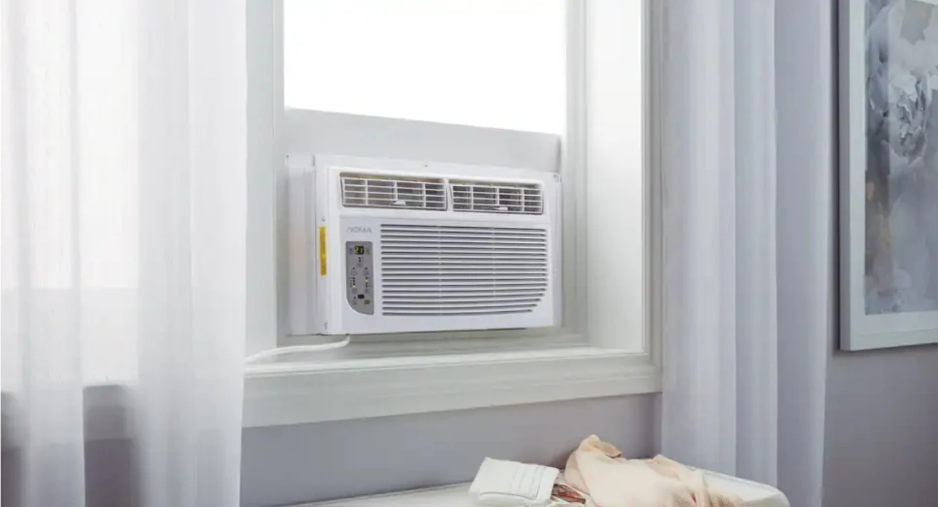 NOMA 4-in-1 ENERGY STAR®  - photo 4