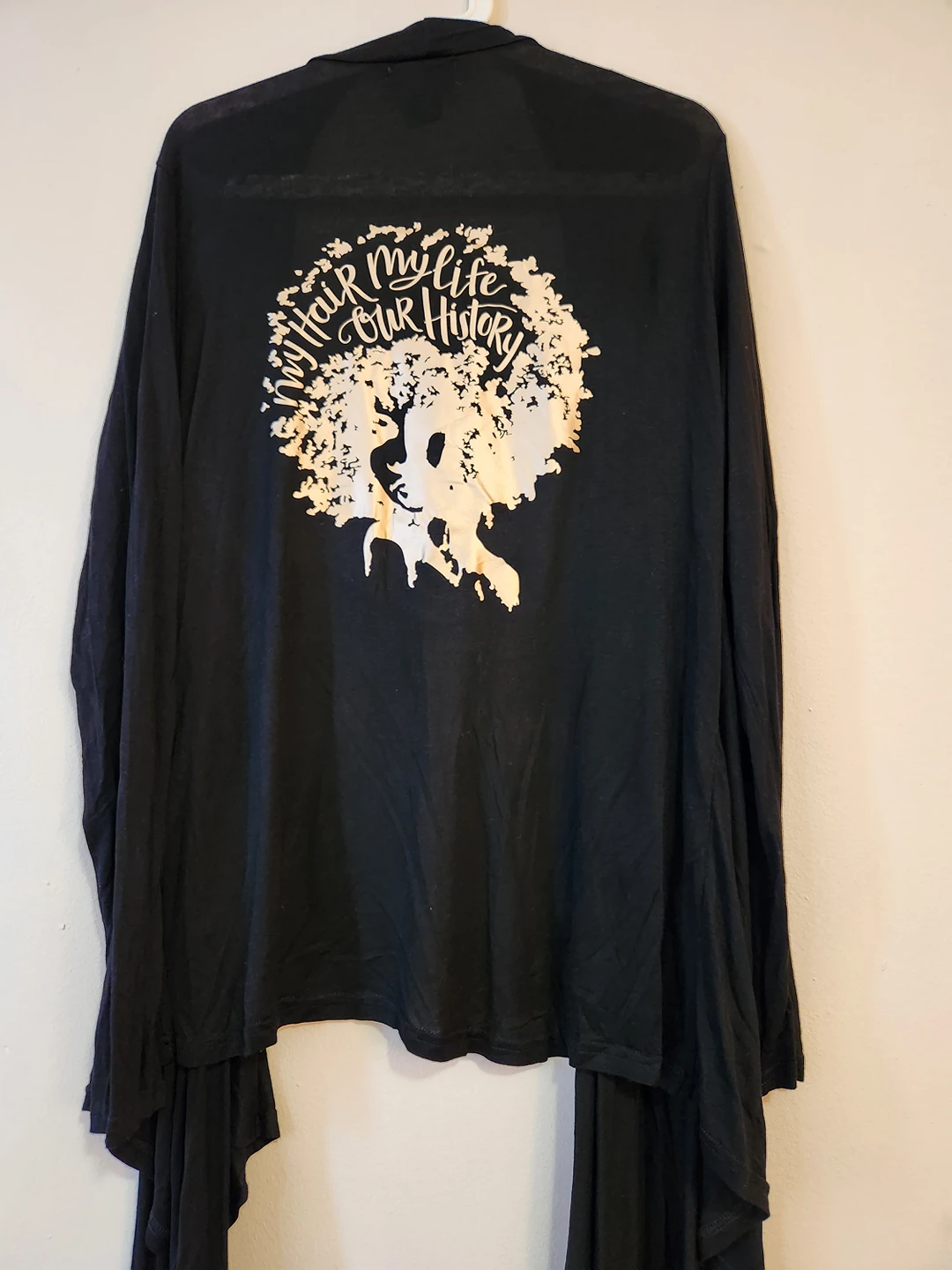 clothing thumbnail
