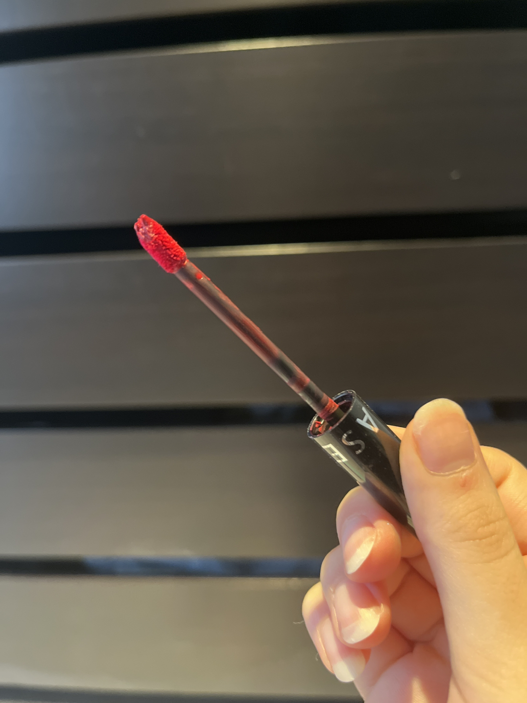 NYX, Sephora, and Fenty Makeup Bundle image indicator(7)