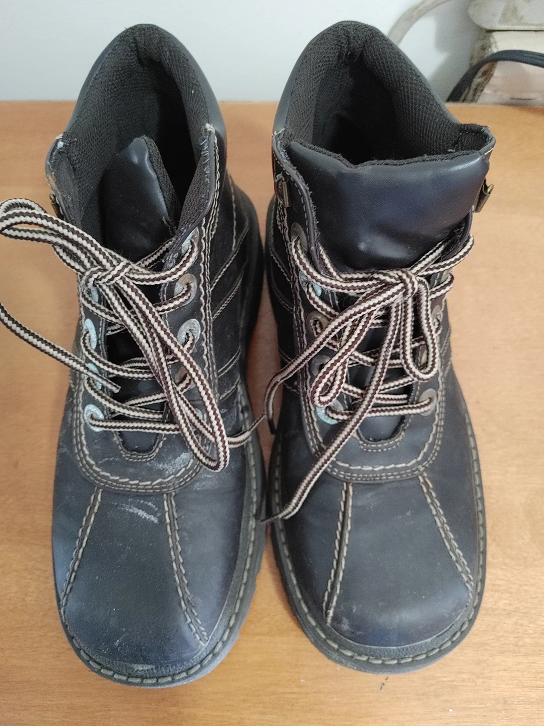 shoes image indicator(9)