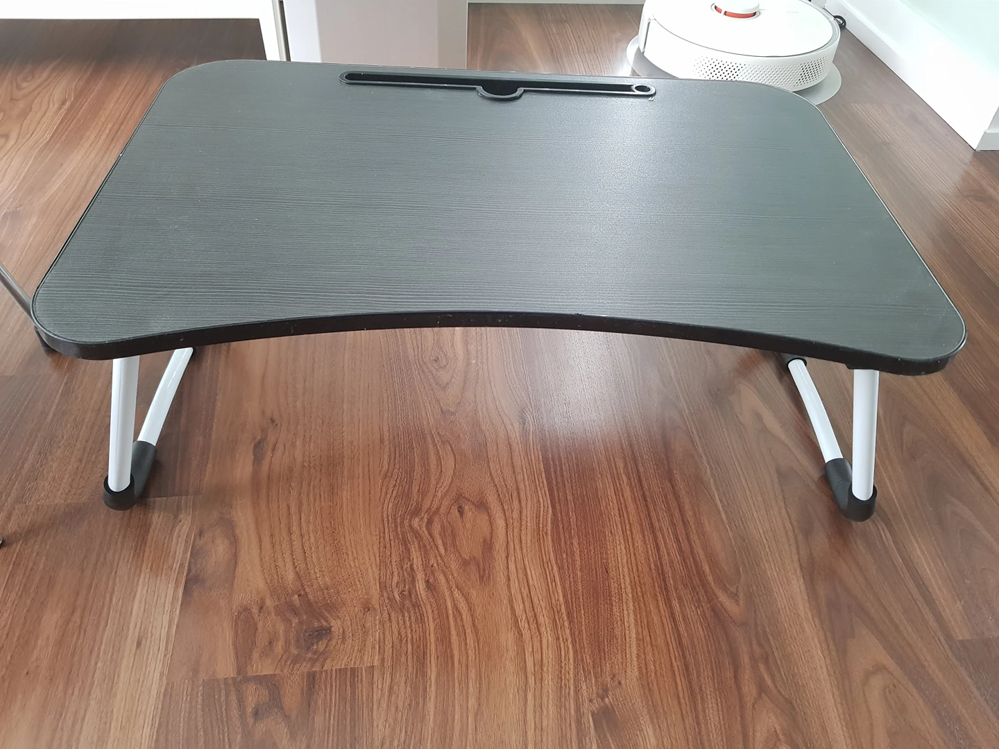 Bed table (folderable) thumbnail