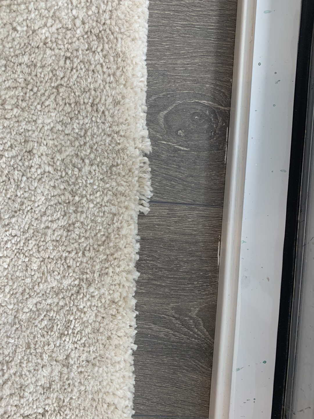 Stoense rug (4’4” x 6’5”) - photo 4