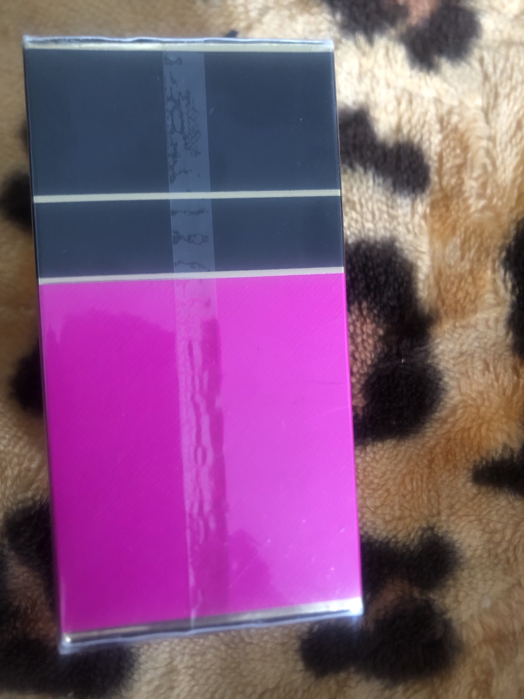 Prada Candy Night Eau de Parfum - photo 3
