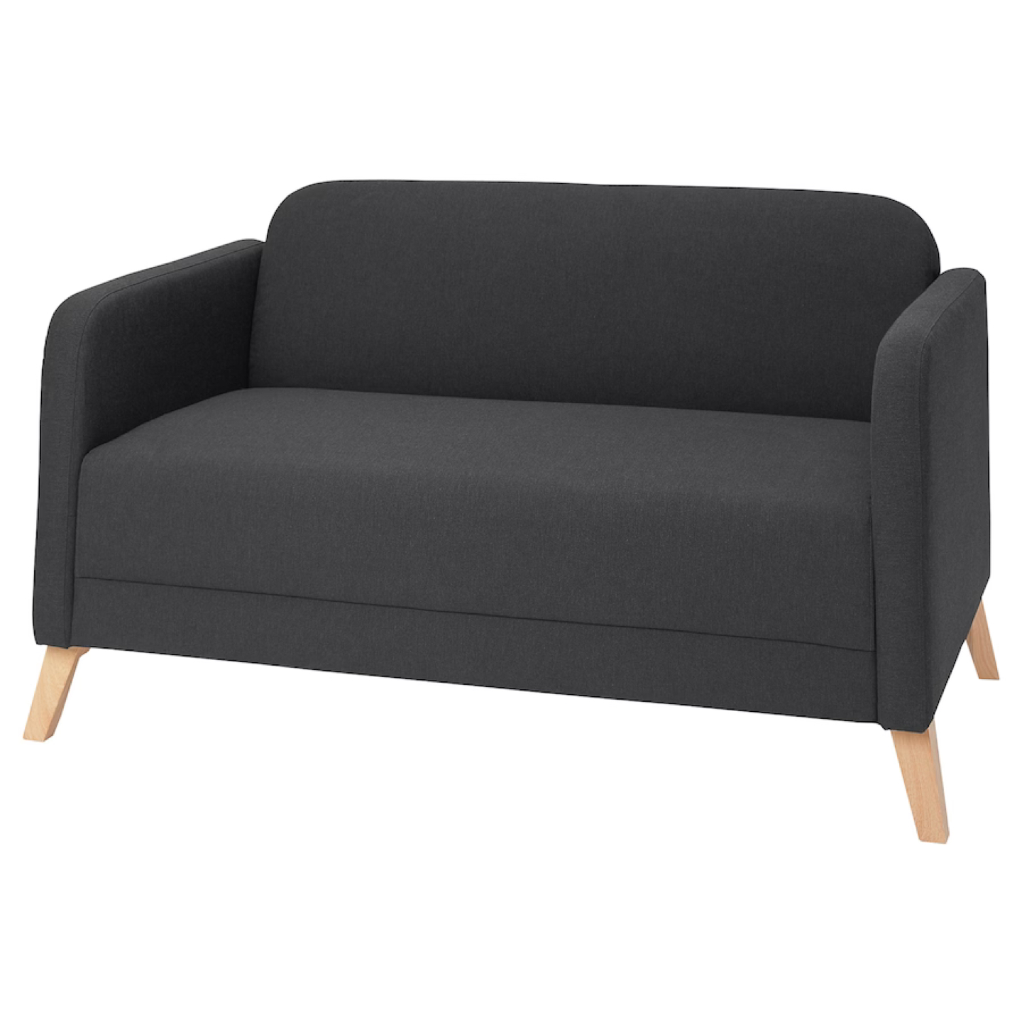 IKEA Sofa thumbnail