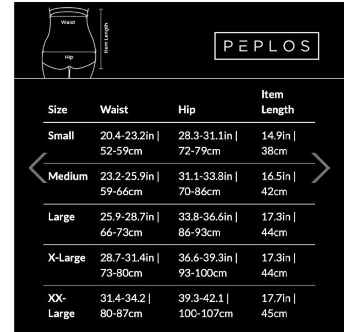 Seamless Tummy Control & Booty Lift Lace Short TAN color image indicator(2)