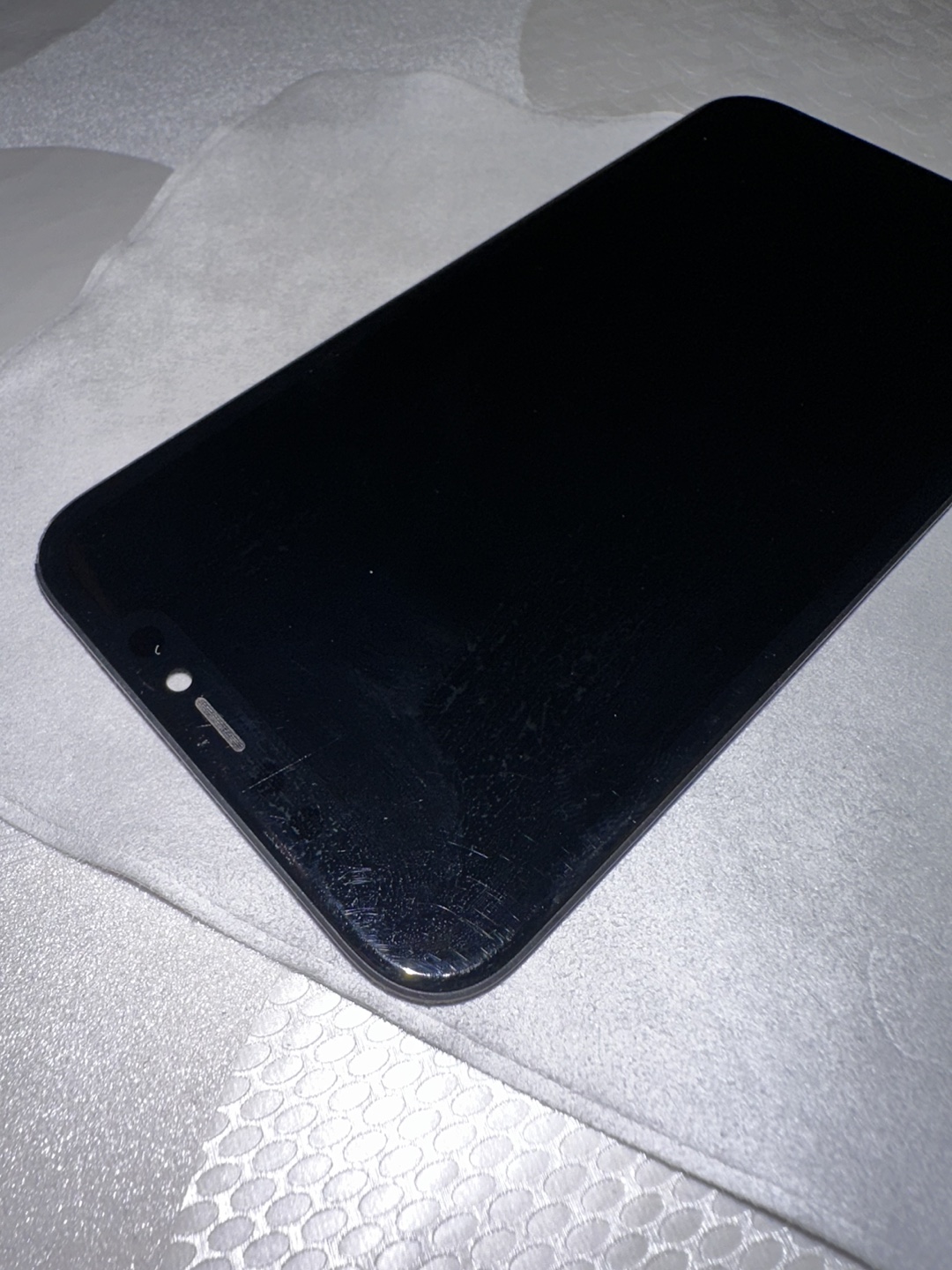 Screen iPhone 11 original - photo 5