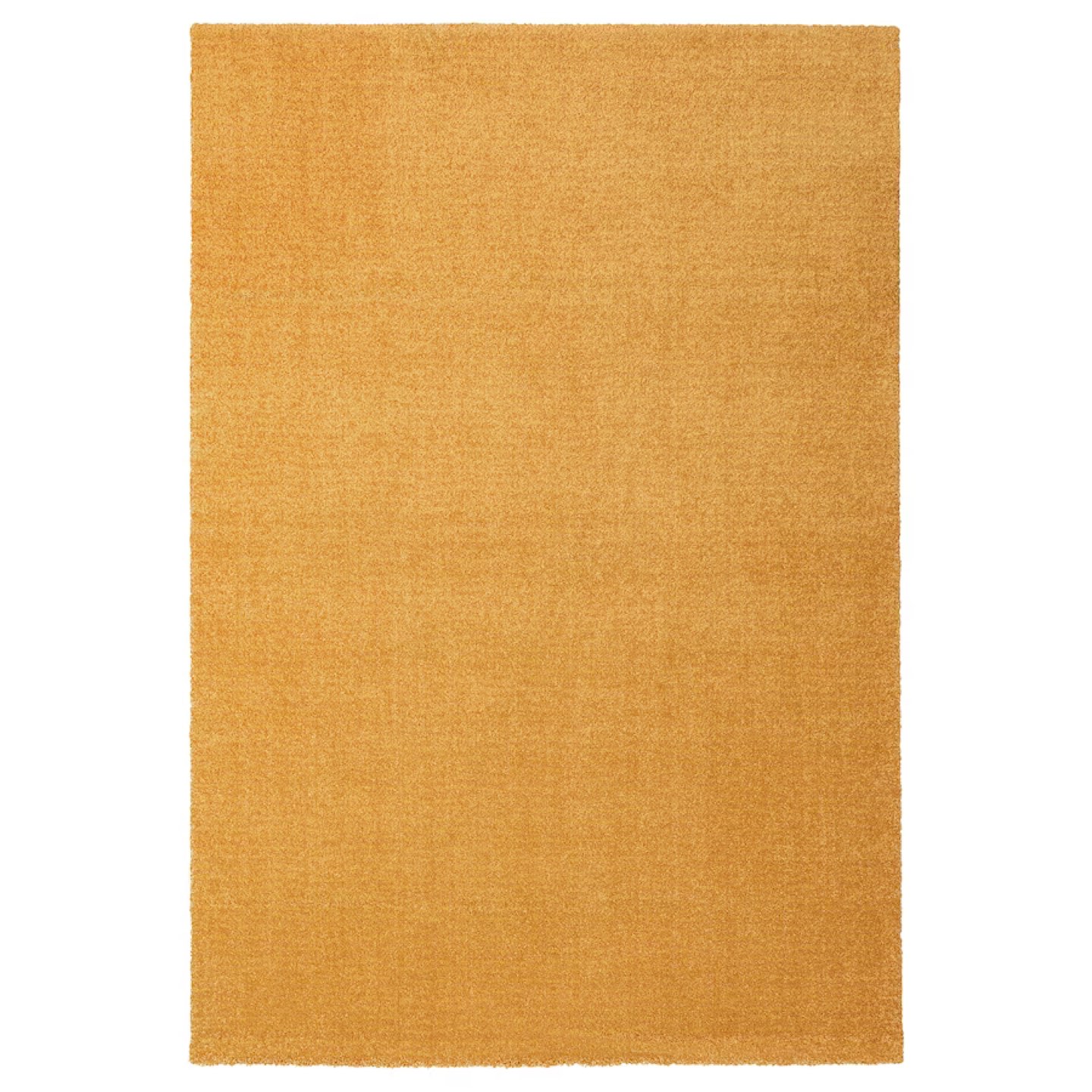 5x7 carpet