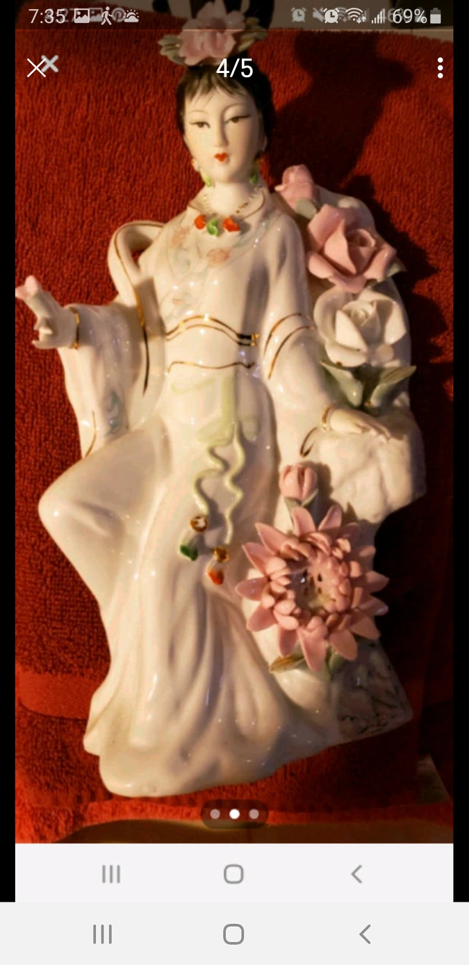 decorative thumbnail