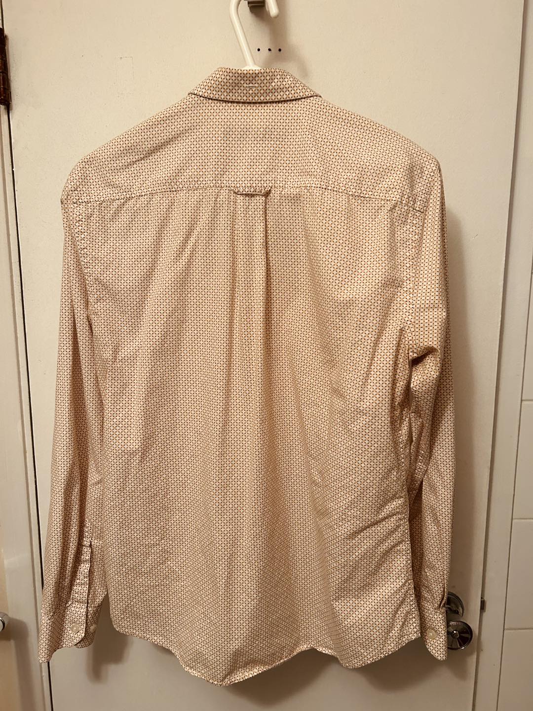 Ben Sherman button down shirt - men’s medium - photo 3