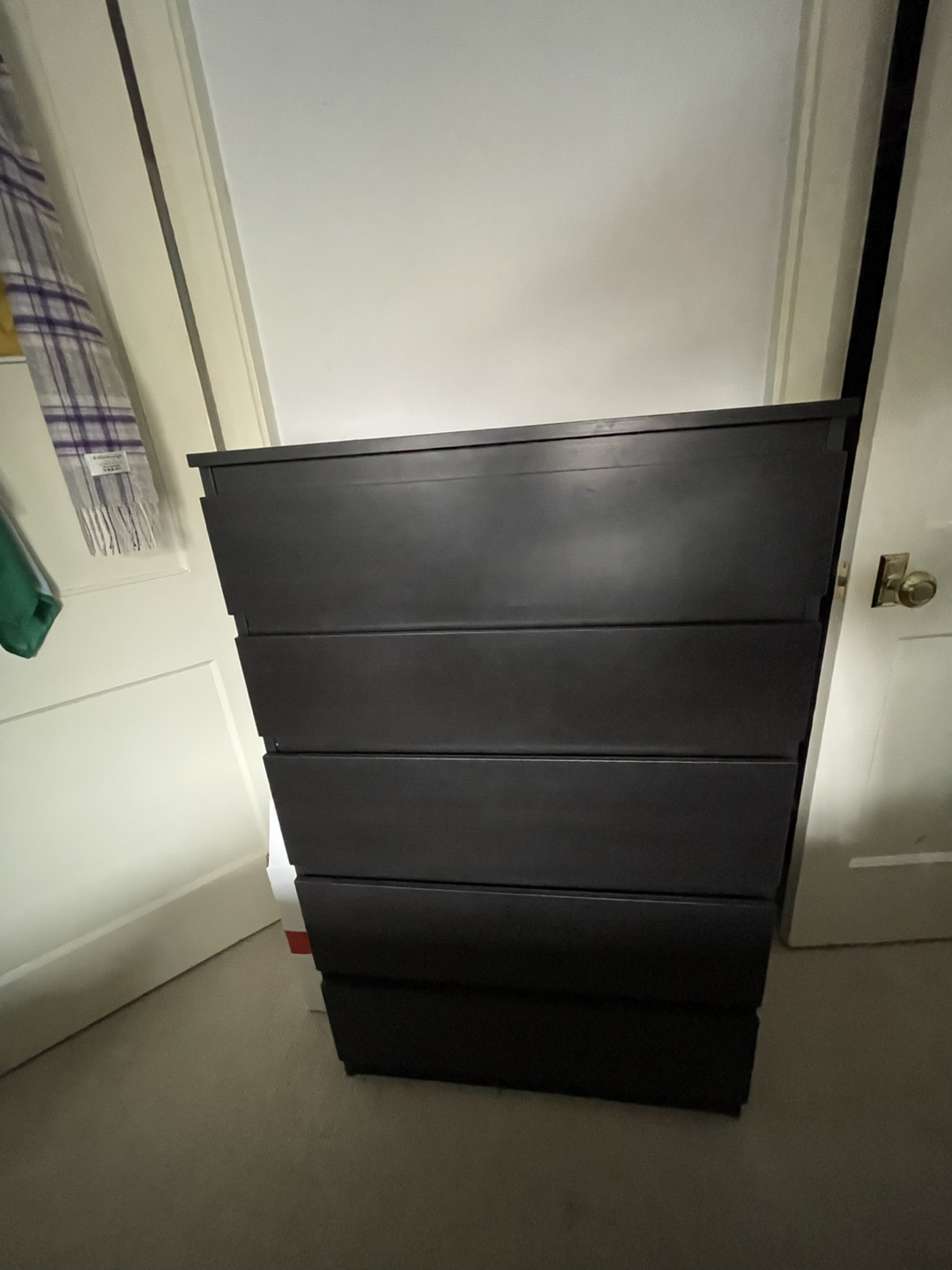 IKEA dresser - photo 2