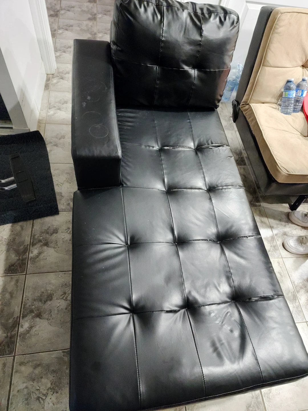 sofa for sale thumbnail