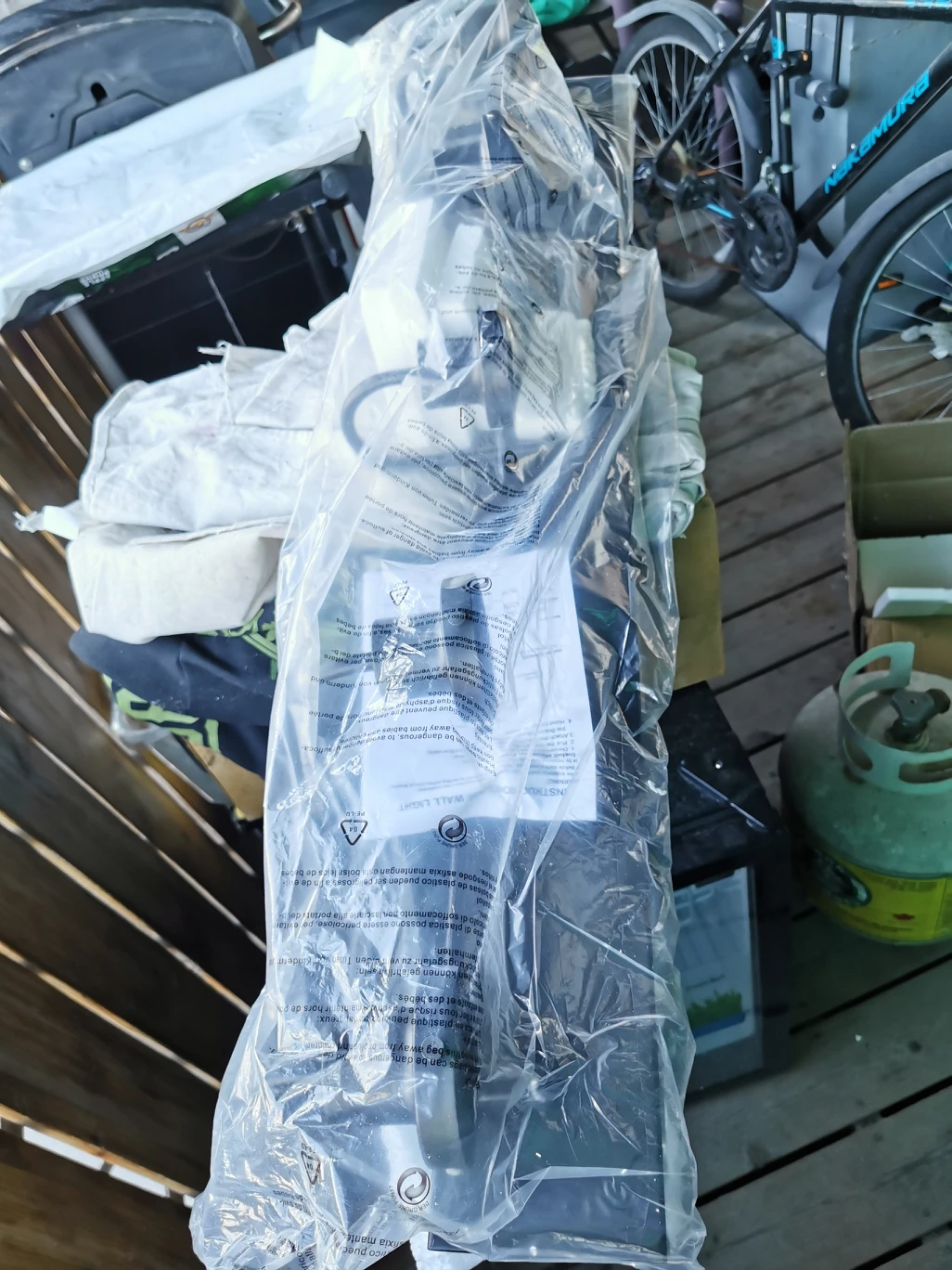 bathroom vanity fixture light 5 image indicator(4)