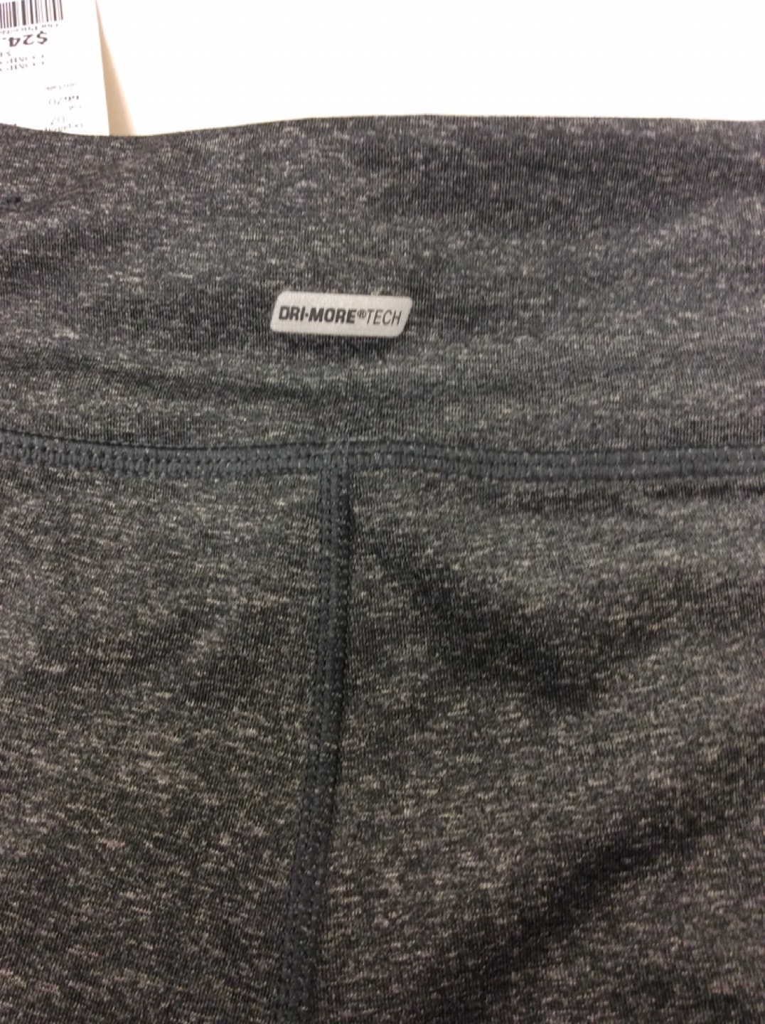 Fitted Crop❗️Reduced - photo 5