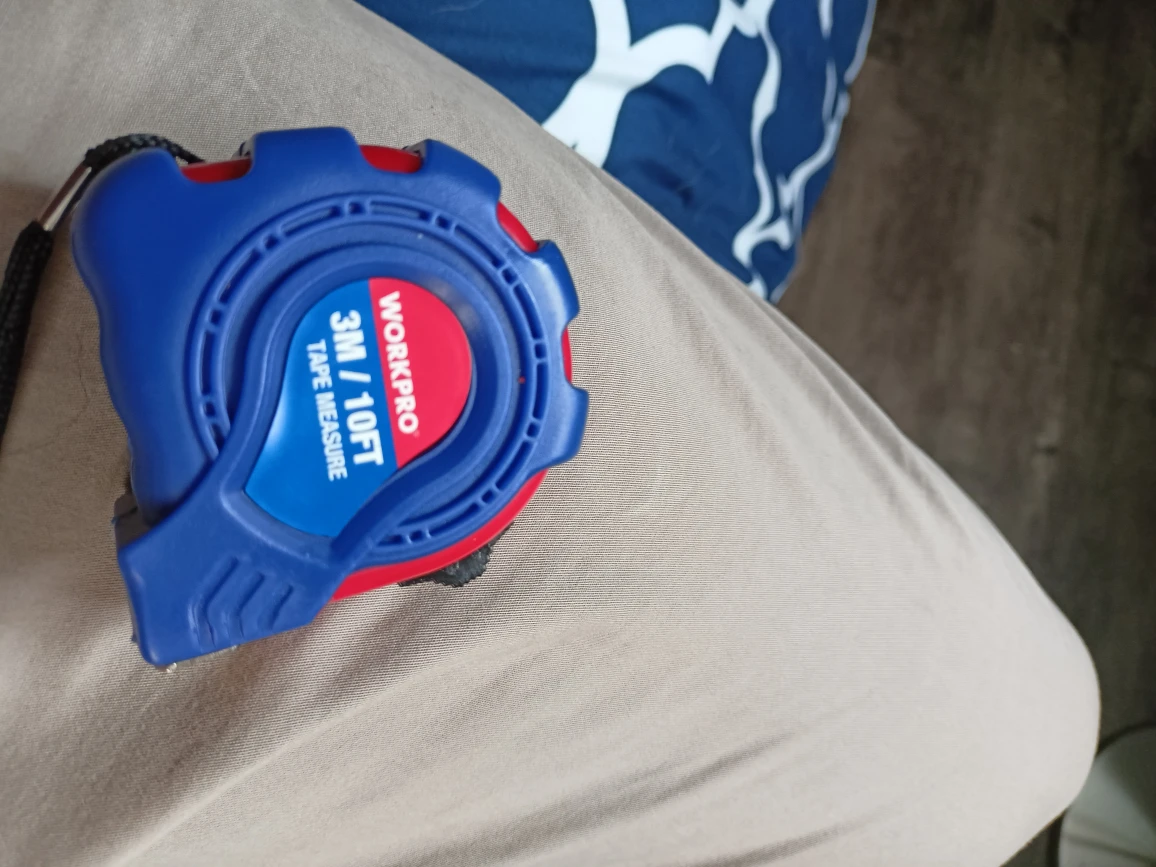 tape measure for free thumbnail