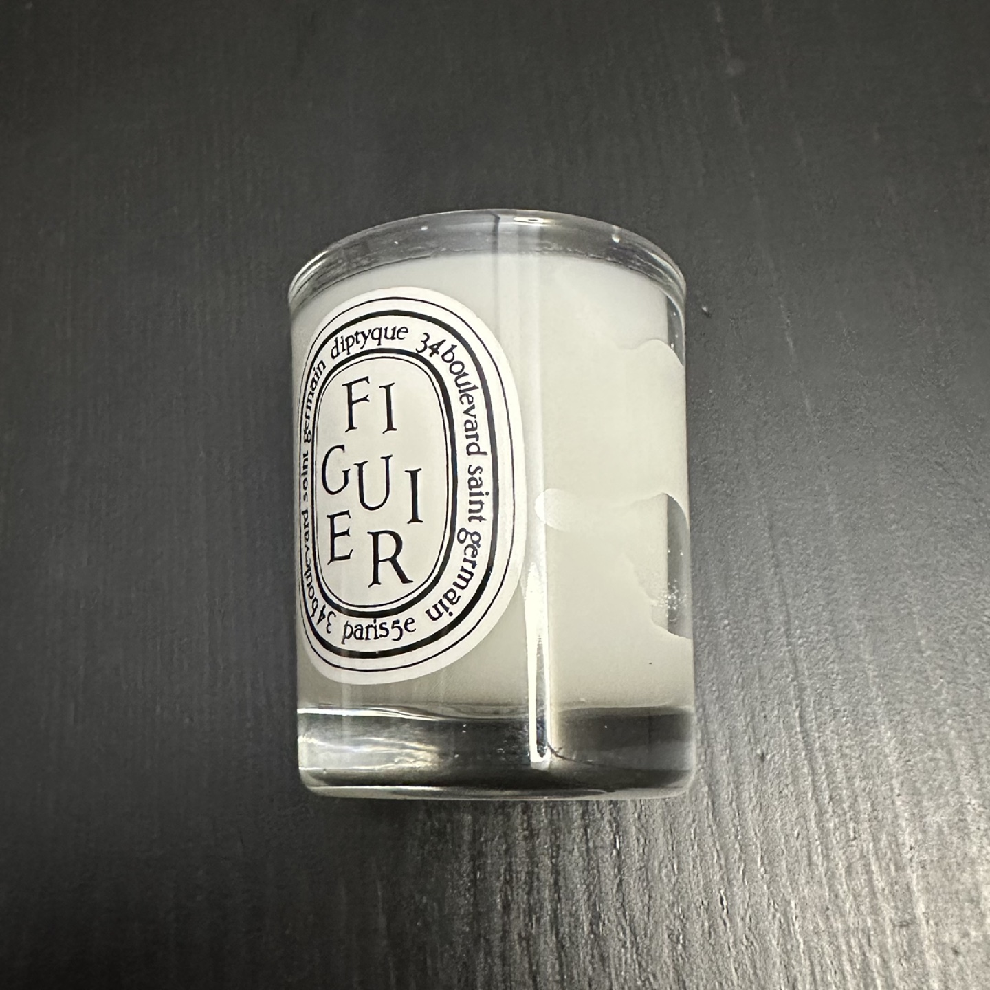 35g Diptyque candle - photo 3