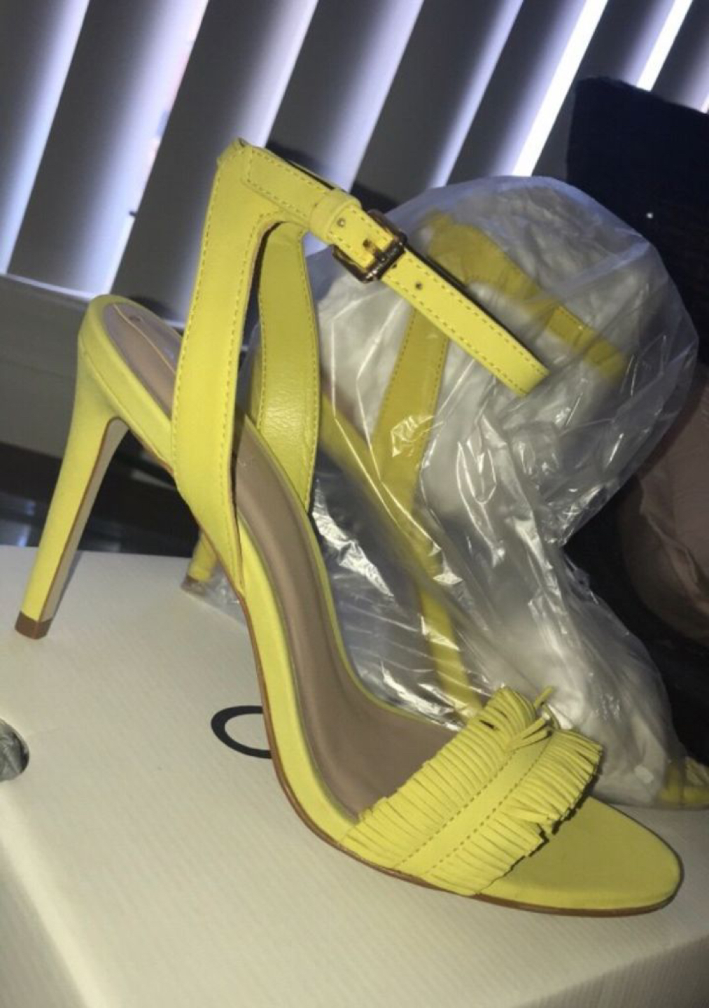 Aldo brand new heels - 8 - photo 2
