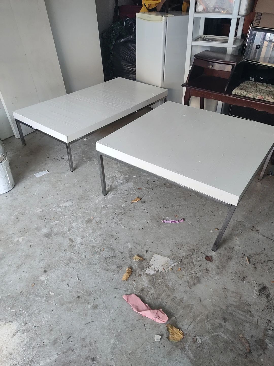 coffee table thumbnail