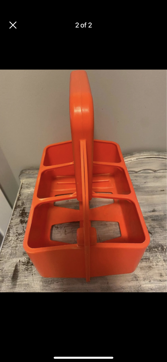 Gatorade water bottle holder - photo 2