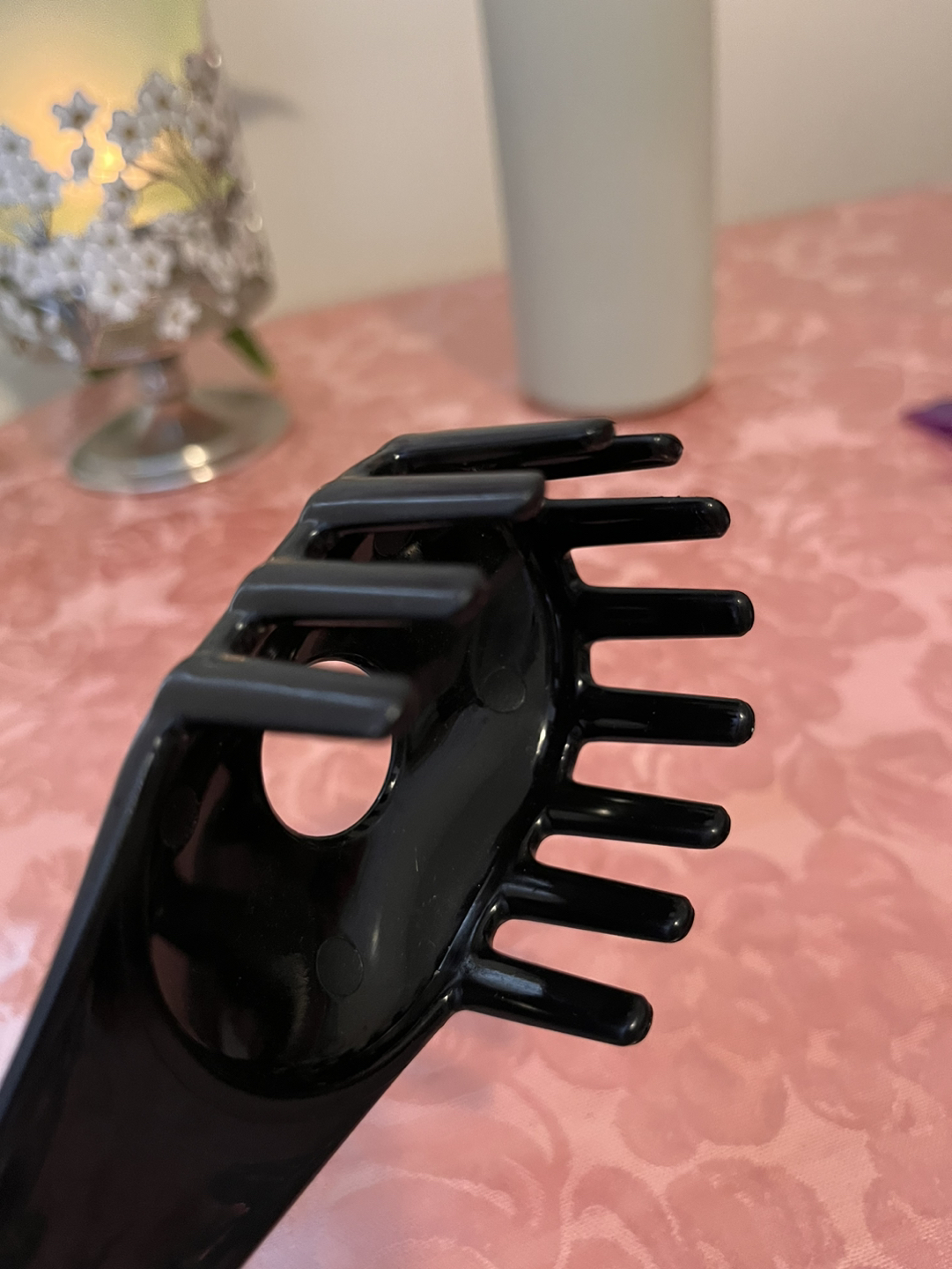 Pasta fork image indicator(3)