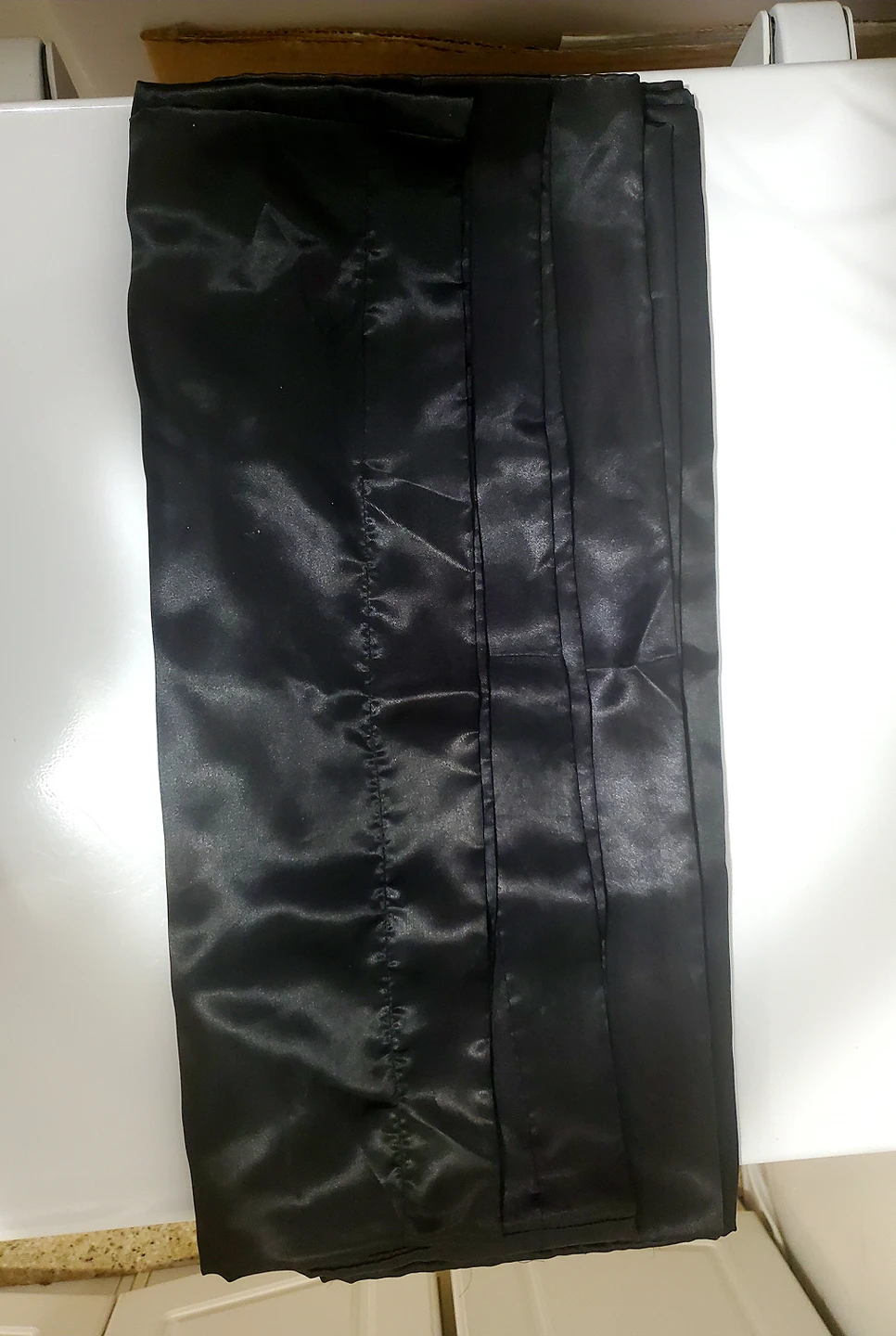 # Freecycle   Pillowcases thumbnail